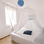 Διαμέρισμα 3 Bedroom Stunning Apartment In Sorso