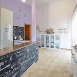 Διαμέρισμα 3 Bedroom Stunning Apartment In Sorso *