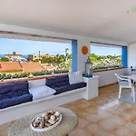 Διαμέρισμα 3 Bedroom Stunning Apartment In Sorso *