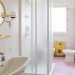 3 Bedroom Stunning Apartment In Sorso Διαμέρισμα Sorso