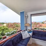 3 Bedroom Stunning Apartment In Sorso Διαμέρισμα Sorso