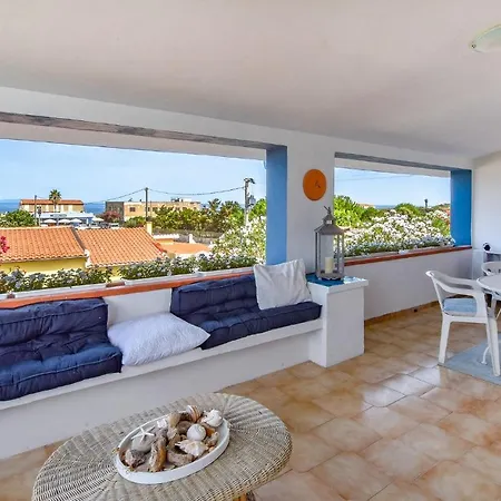 Daire 3 Bedroom Stunning In *
