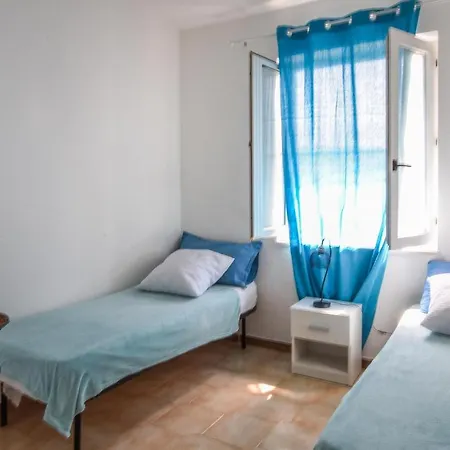 3 Bedroom Stunning In