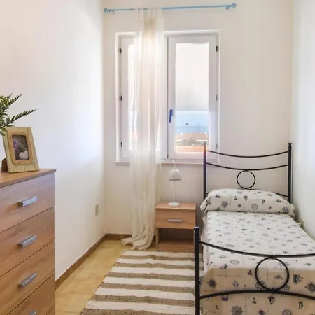3 Bedroom Stunning In * Sorso